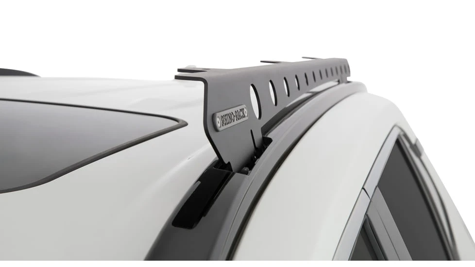 Rhino Rack Backbone Mounting System Toyota RAV4 - Image 2