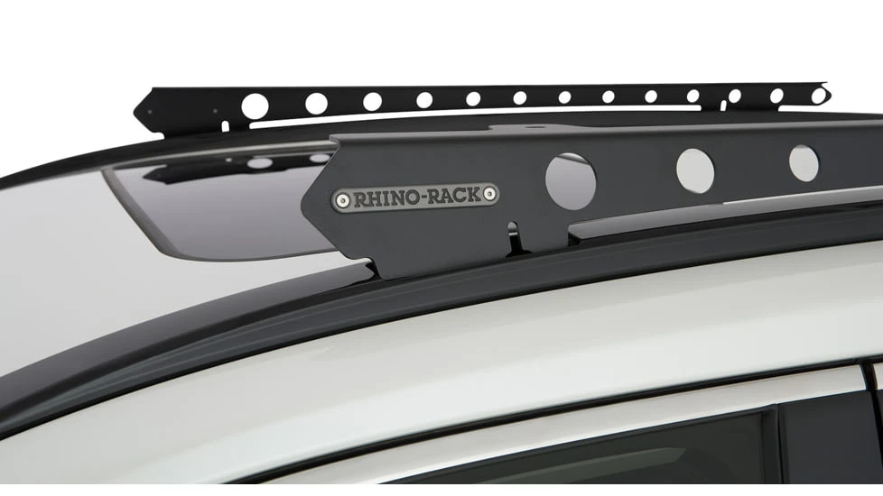 Rhino Rack Backbone Mounting System Toyota RAV4 - Image 4
