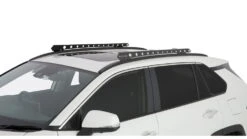 Rhino Rack Backbone Mounting System Toyota RAV4