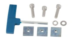 Rhino Rack C-Channel Fit Kit