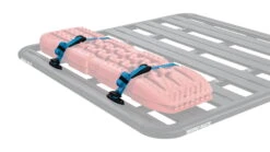 Rhino Rack Cam Buckle Pioneer Pickup Set