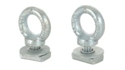 Rhino Rack Eye Bolt Set