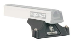 Rhino Rack RLTF Leg