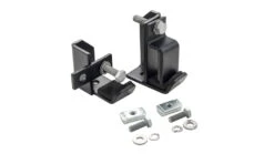 Rhino Rack High Lifting Jack Holder Bracket