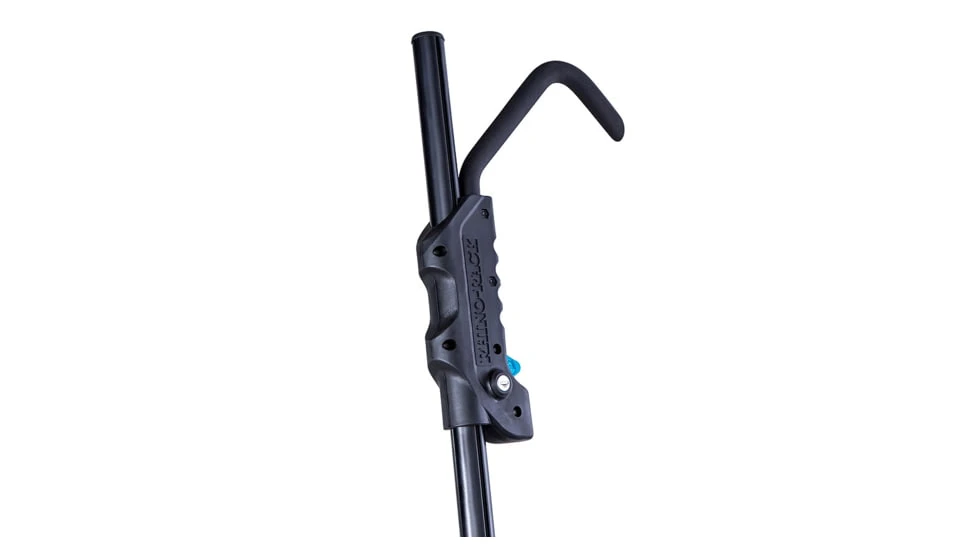 Rhino Rack Hybrid Bike Carrier - Image 7