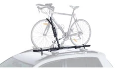 Rhino Rack Hybrid Bike Carrier