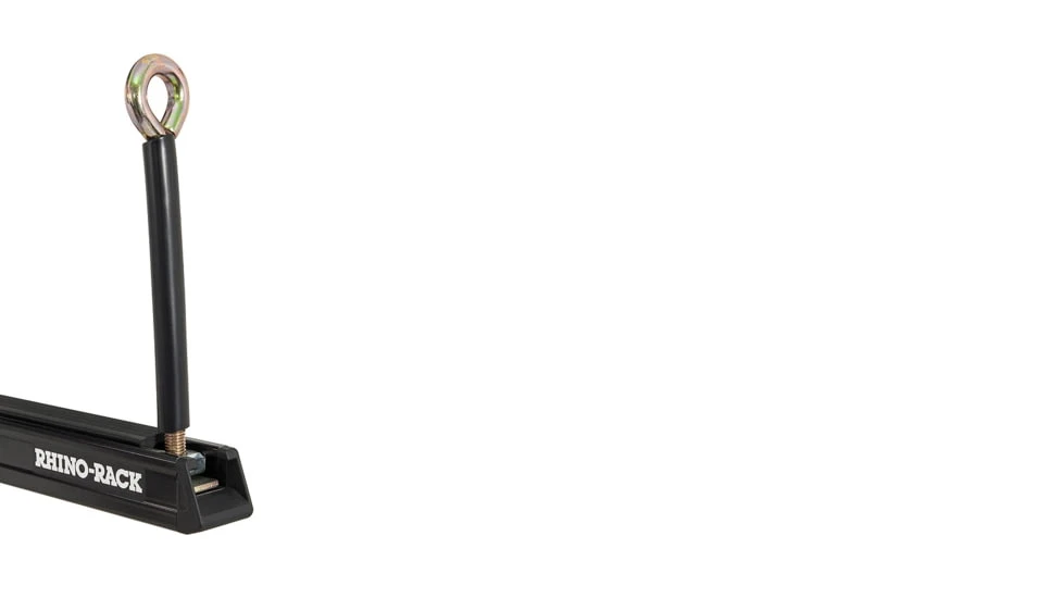 Rhino Rack Large Ladder Peg - Image 2