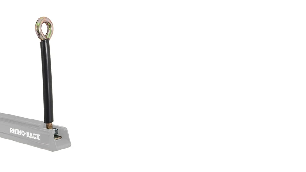 Rhino Rack Large Ladder Peg - Image 3