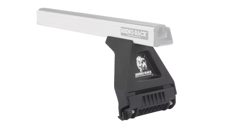 Rhino Rack 150mm Leg Set Suit