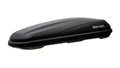 Rhino Rack Master Fit Roof Box 440L
