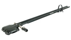 Rhino Rack Mountaintrail Bike Carrier