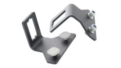 Rhino Rack Multi Purpose Shovel And Conduit Holder Bracket