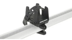 Rhino Rack Multipurpose Universal Holder