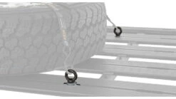 Rhino Rack Pioneer Eye Bolt Kit