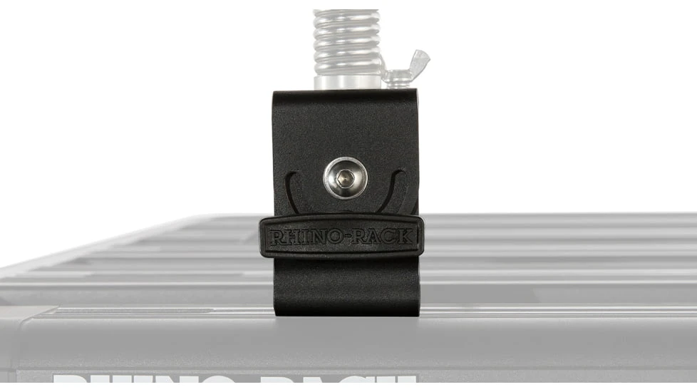 Rhino Rack Pioneer Folding Aerial Mount - Image 2