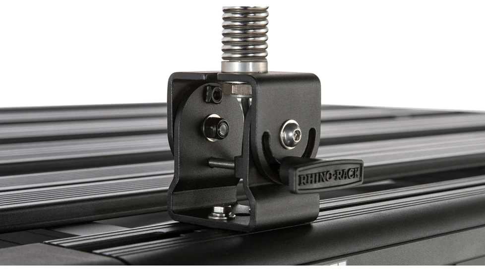 Rhino Rack Pioneer Folding Aerial Mount - Image 4