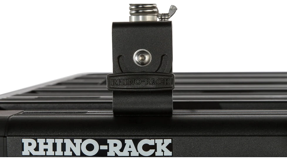 Rhino Rack Pioneer Folding Aerial Mount - Image 6