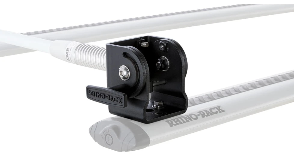 Rhino Rack Pioneer Folding Aerial Mount - Image 10
