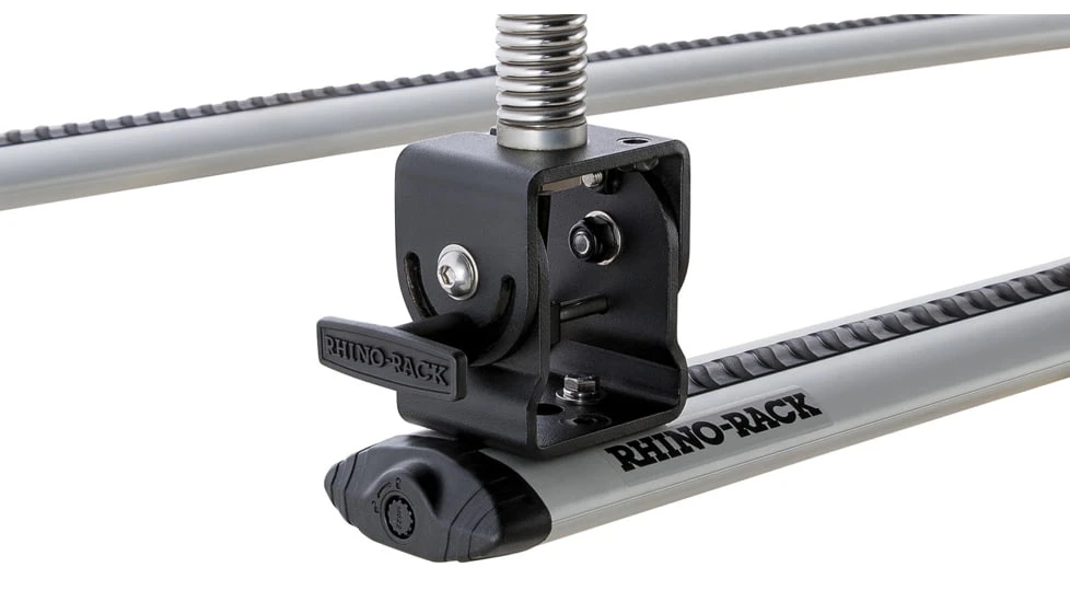 Rhino Rack Pioneer Folding Aerial Mount - Image 11