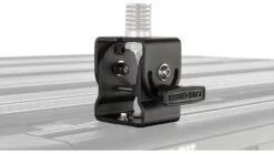 Rhino Rack Pioneer Folding Aerial Mount