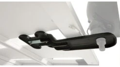 Rhino Rack Pioneer Led/Spot Light Bracket