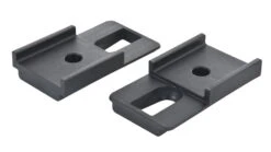 Rhino Rack Pioneer Leg Height Spacer