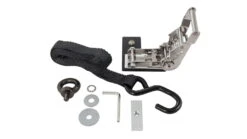 Rhino Rack Pioneer Ratchet Grab