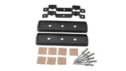 Rhino Rack Q/M Ditch Bracket