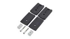 Rhino Rack Quick Mount Heavy Duty Spacer