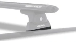 Rhino Rack Quick Mount Base Wedge