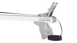 Rhino Rack Ratchet Grab