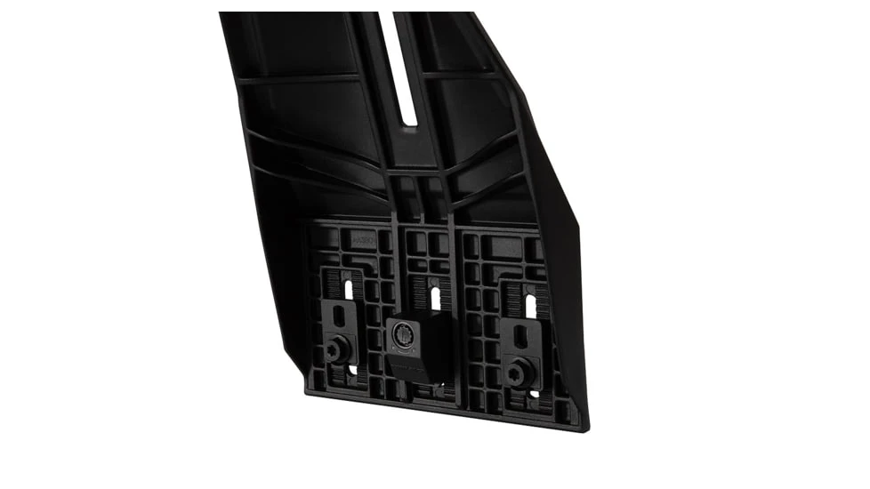 Rhino Rack Reconn Deck Tower - Image 3