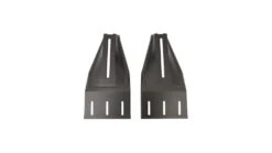 Rhino Rack Reconn Deck Tower