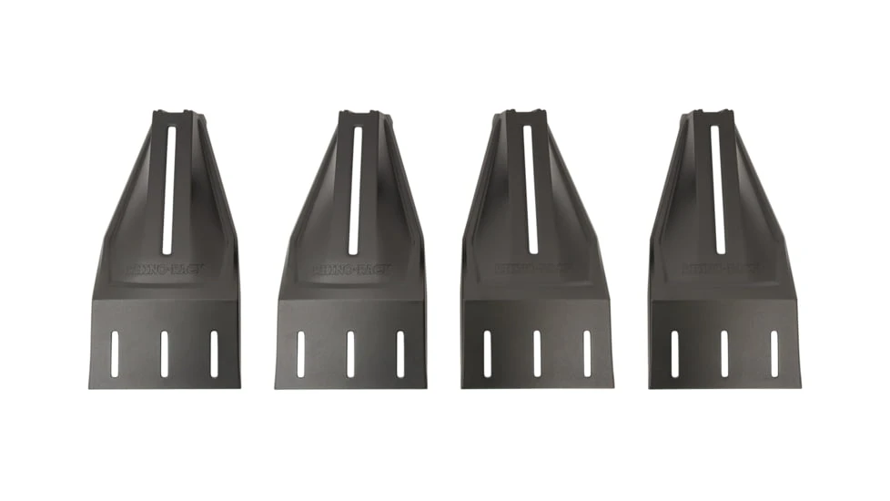 Rhino Rack Reconn Deck Tower - Image 2