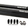 Rhino Rack Ski Arm 4 Pair Universal Fit
