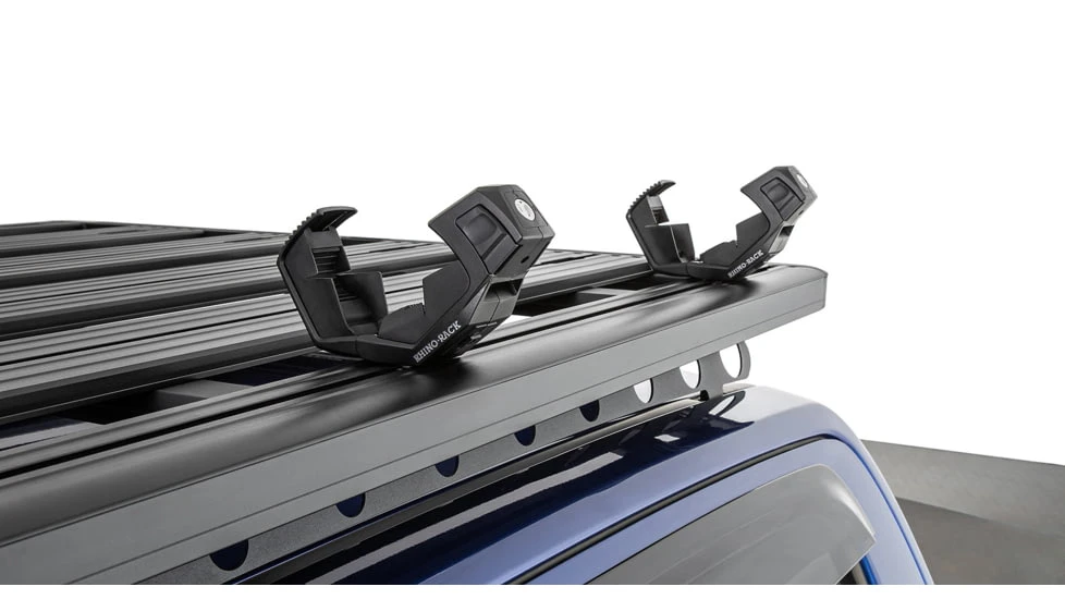 Rhino Rack Stow It Utility Holder - Image 2