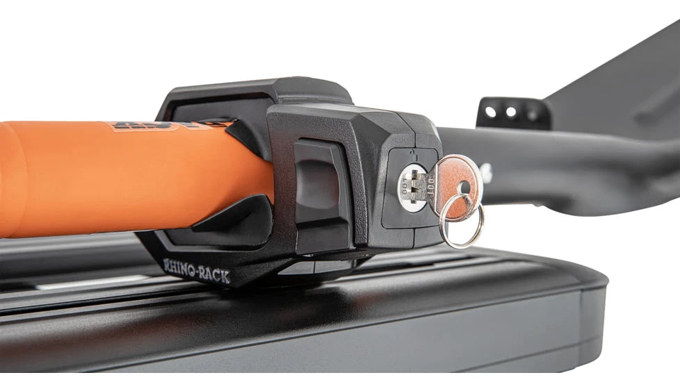 Rhino Rack Stow It Utility Holder - Image 3