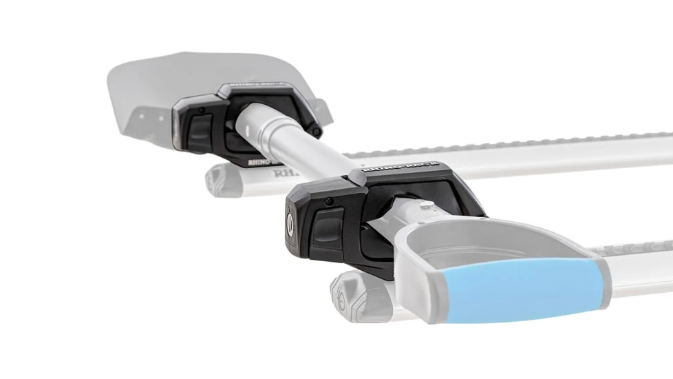 Rhino Rack Stow It Utility Holder - Image 5