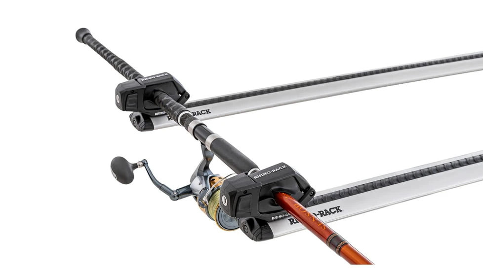 Rhino Rack Stow It Utility Holder - Image 6