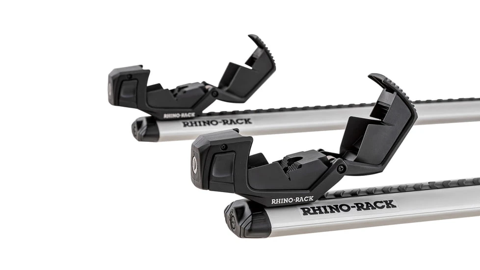 Rhino Rack Stow It Utility Holder - Image 8