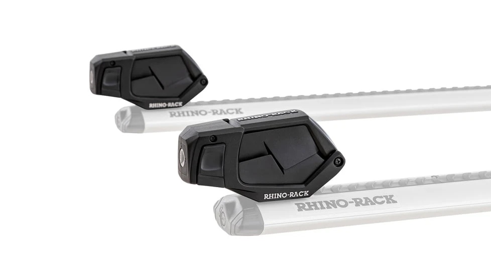 Rhino Rack Stow It Utility Holder - Image 9