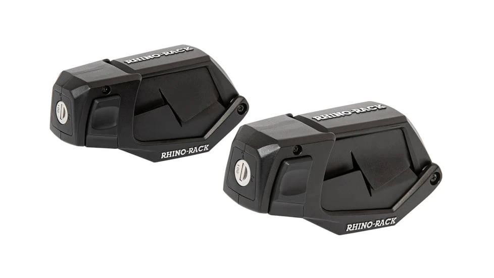 Rhino Rack Stow It Utility Holder - Image 4