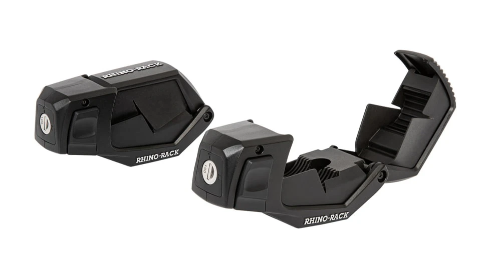 Rhino Rack Stow It Utility Holder - Image 7