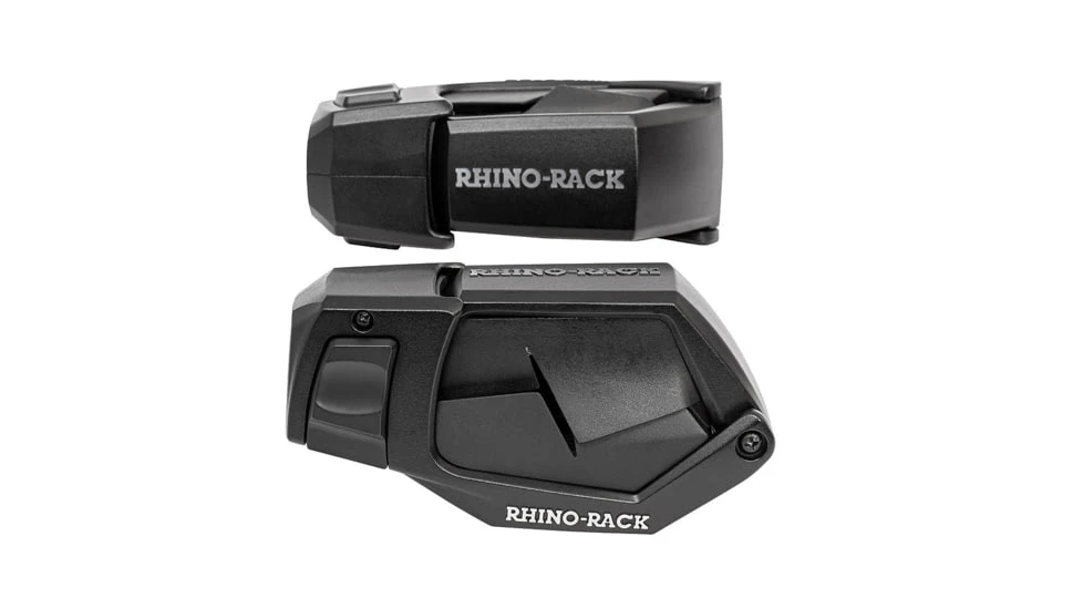 Rhino Rack Stow It Utility Holder - Image 10