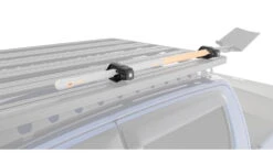 Rhino Rack Stow It Utility Holder