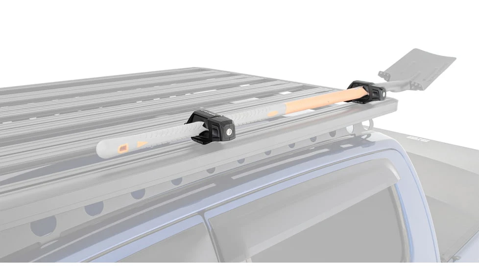 Rhino Rack Stow It Utility Holder