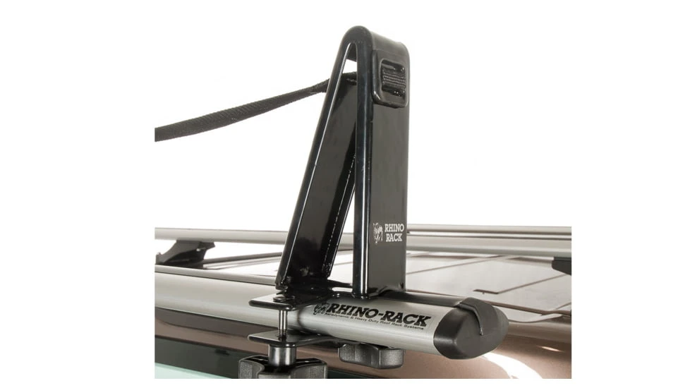 Rhino Rack T-Load Kayak Sling Set - Image 4