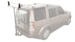 Rhino Rack T-Load Kayak Sling Set