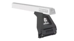 Rhino Rack Toyota LC70 Series Leg Set