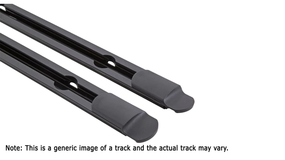 Rhino Rack RTS Track Set - Image 2